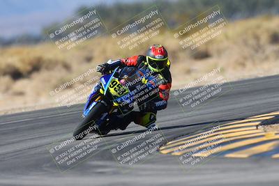 media/Feb-01-2025-Race Pace (Sat) [[cc4130fd98]]/1-Verified/7-Turn 16 (120pm)/